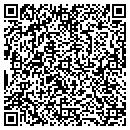 QR code with Resonix LLC contacts