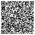 QR code with Alan F Barton contacts