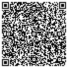 QR code with Englewood High School contacts