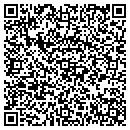 QR code with Simpson Tara H PhD contacts