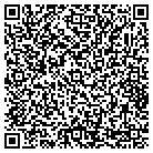 QR code with Philip R Budd Psy D Pc contacts