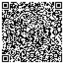 QR code with Sims Brian R contacts