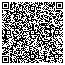 QR code with Snr Component Sales contacts