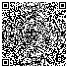 QR code with F W Springstead High School contacts