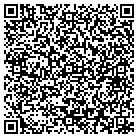 QR code with Shayegan Adel DDS contacts
