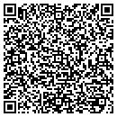 QR code with Slater Sandra P contacts