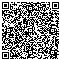 QR code with Shell contacts