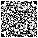 QR code with Sims Darrell B DDS contacts
