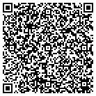 QR code with Technical Solutions Inc contacts