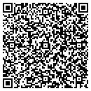 QR code with Integrated Theraputics contacts
