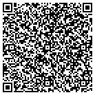 QR code with Public Inebriate Alternative contacts