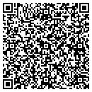 QR code with Smith James J PhD contacts