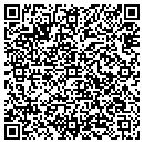 QR code with Onion Growers Inc contacts