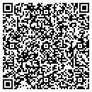 QR code with Joseph Daco contacts