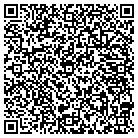 QR code with Rainbow Cleaning Service contacts