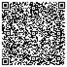QR code with Pushmataha Family Medical Center contacts