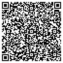 QR code with Vector Design Technology Inc contacts