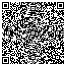 QR code with Taylor Russell T DDS contacts