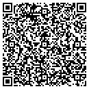 QR code with Frame It For Less contacts