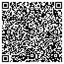 QR code with Windhover-Mexico contacts