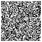QR code with Citizens First Financial Service contacts