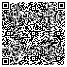 QR code with Gap Alternative School contacts