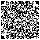 QR code with Quiett Corner Counseling contacts