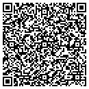 QR code with Todd Jorgenson contacts