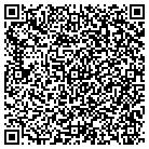 QR code with Super Low Price Auto Glass contacts