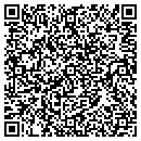 QR code with Ric-Tronics contacts