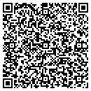 QR code with Randall J Dekker Msw contacts