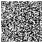 QR code with Gateway Charter High School contacts