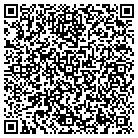 QR code with Mountainside Engine Exchange contacts