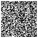 QR code with Souder Johanna C contacts
