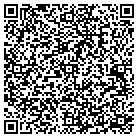 QR code with Gateway Charter School contacts