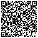QR code with Pharmaceutical contacts