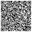QR code with Acute Angle Architecture contacts