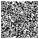QR code with Gateway High School contacts