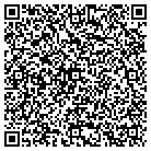 QR code with Sparrow Kathleen R PhD contacts