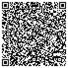 QR code with Reach-Out Substance Abuse contacts