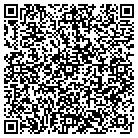 QR code with Gator Run Elementary School contacts