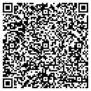 QR code with REC Enterprises contacts