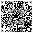QR code with Walter's Industrial Electronics Inc contacts