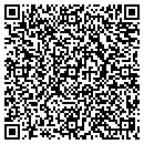 QR code with Gause Academy contacts