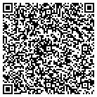 QR code with Rebuilding Together Tulsa contacts