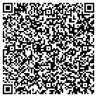 QR code with Gemini Elementary School contacts