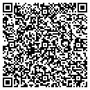 QR code with Wes Garde Components contacts