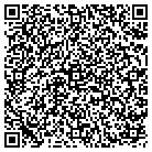 QR code with George C Miller Intermediate contacts