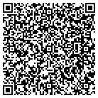 QR code with Zagros Robotics, Inc. contacts