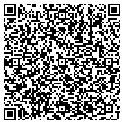 QR code with Century Computers & Elec contacts